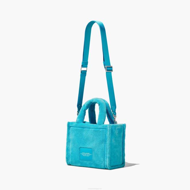le mini sac fourre-tout en éponge Marc Jacobs R8NP49