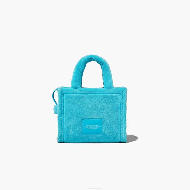 le mini sac fourre-tout en éponge Marc Jacobs R8NP49