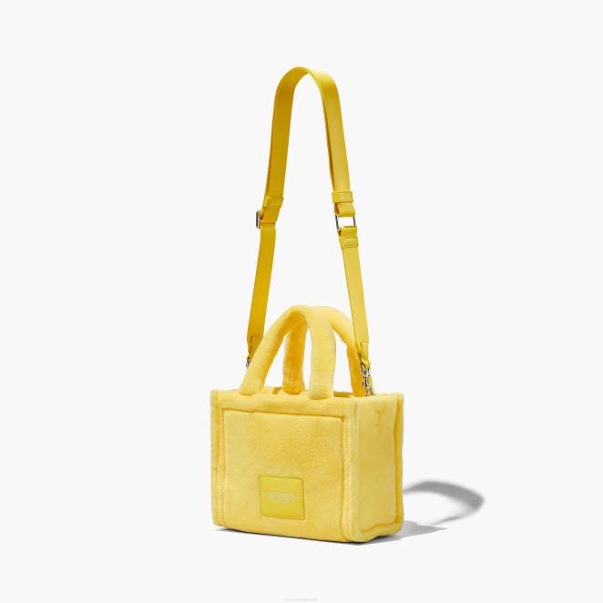 le mini sac fourre-tout en éponge Marc Jacobs R8NP51