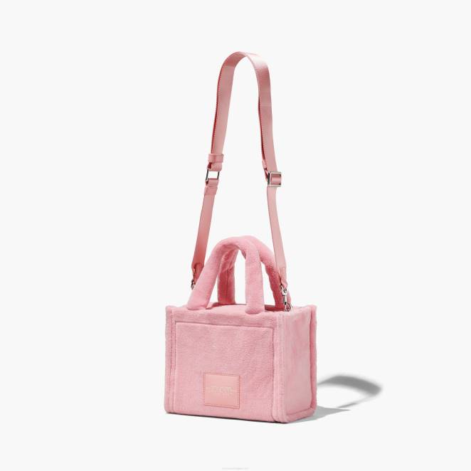 le mini sac fourre-tout en éponge Marc Jacobs R8NP53