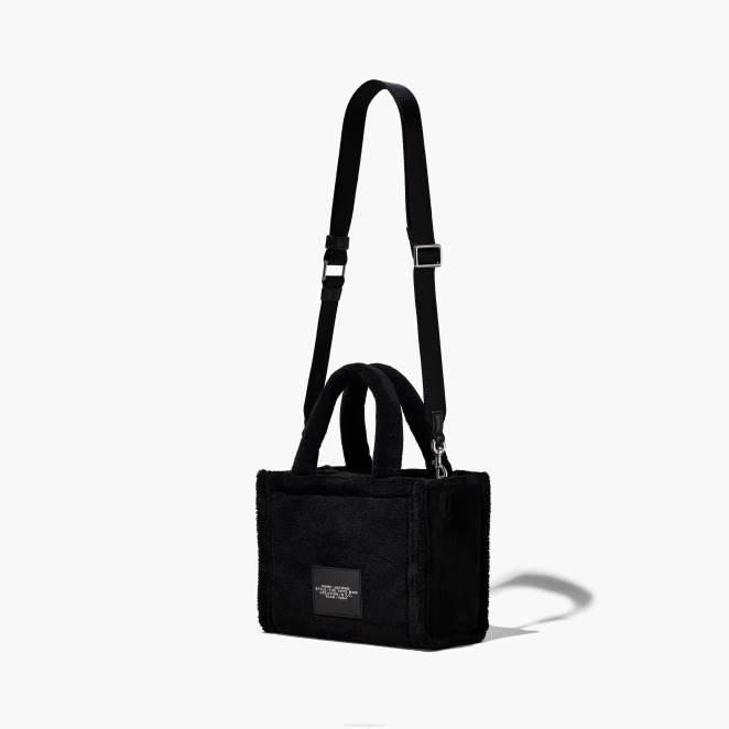 le mini sac fourre-tout en éponge Marc Jacobs R8NP55