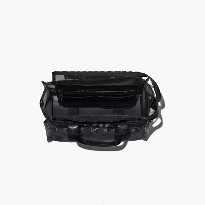 le sac fourre-tout moyen en filet Marc Jacobs R8NP99