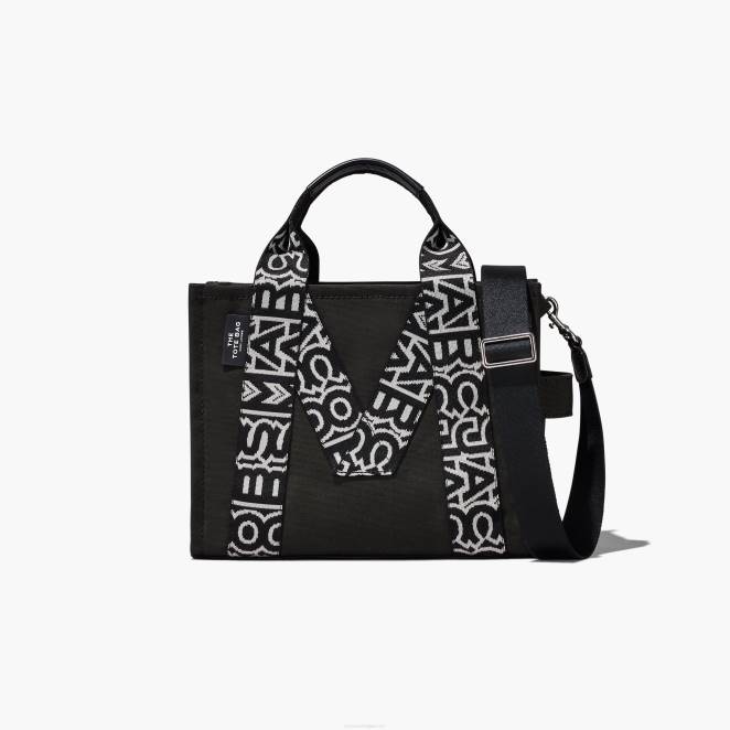 le sac fourre-tout moyen m Marc Jacobs R8NP75