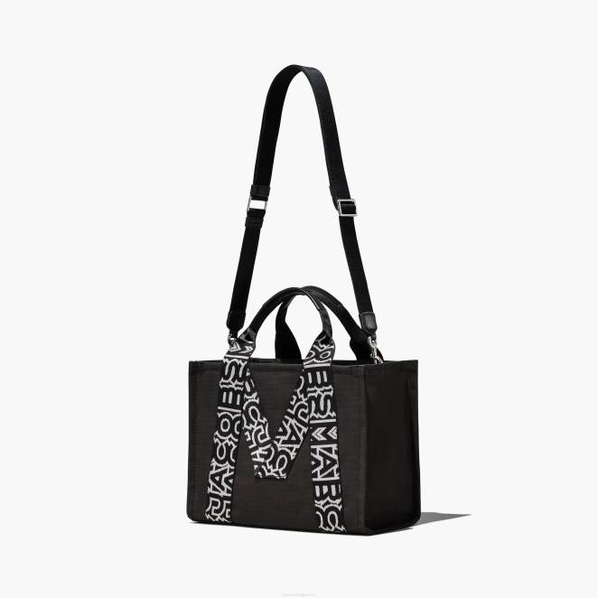 le sac fourre-tout moyen m Marc Jacobs R8NP75