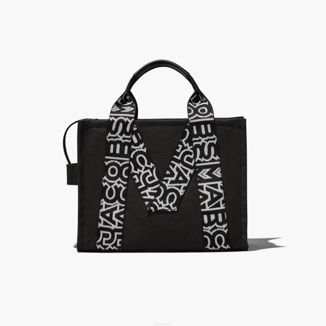 le sac fourre-tout moyen m Marc Jacobs R8NP75