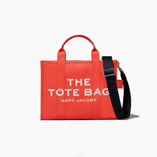 le tote bag moyen Marc Jacobs R8NP57