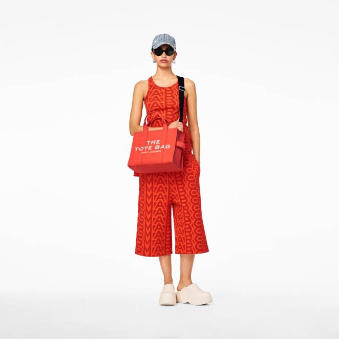 le tote bag moyen Marc Jacobs R8NP57