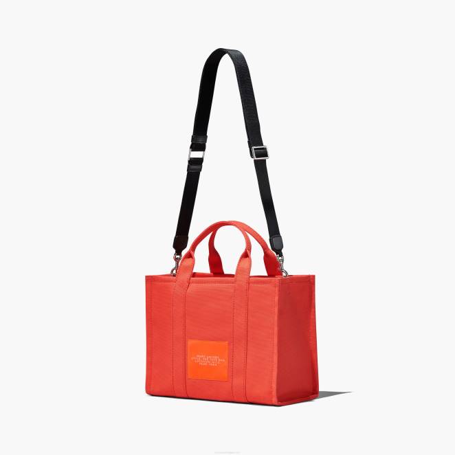 le tote bag moyen Marc Jacobs R8NP57