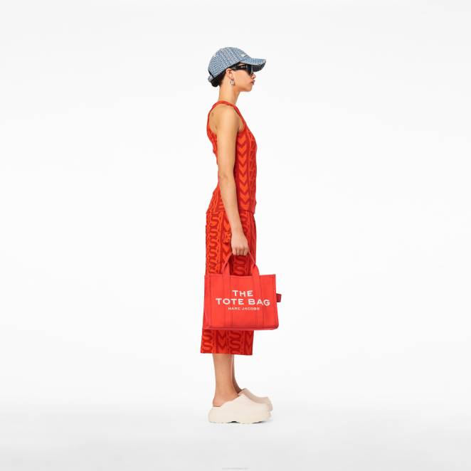 le tote bag moyen Marc Jacobs R8NP57