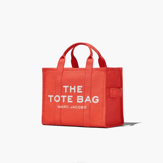 le tote bag moyen Marc Jacobs R8NP57