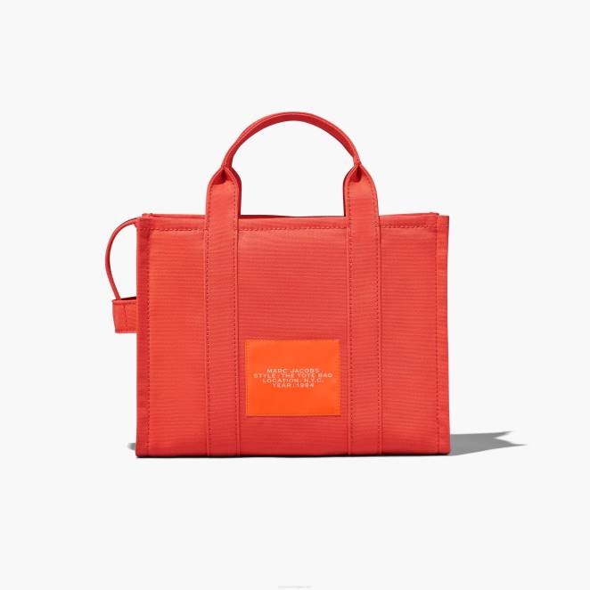 le tote bag moyen Marc Jacobs R8NP57