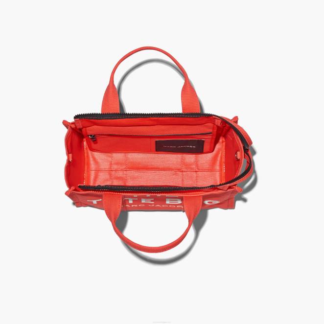 le tote bag moyen Marc Jacobs R8NP57