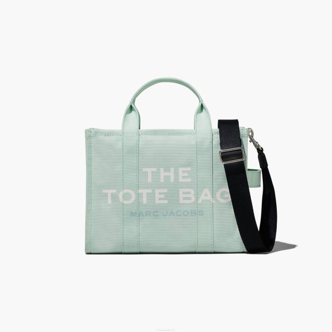 le tote bag moyen Marc Jacobs R8NP60