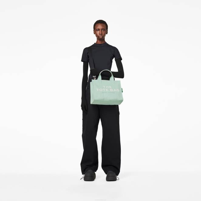 le tote bag moyen Marc Jacobs R8NP60