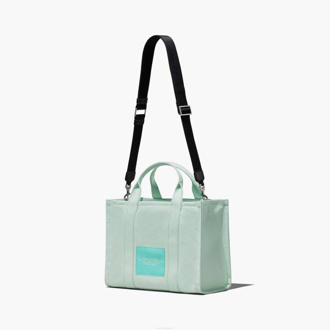le tote bag moyen Marc Jacobs R8NP60