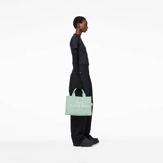 le tote bag moyen Marc Jacobs R8NP60