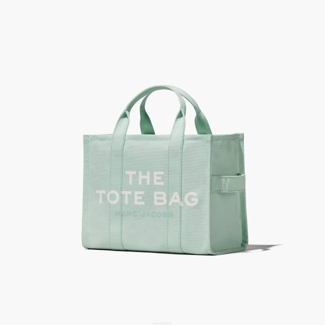 le tote bag moyen Marc Jacobs R8NP60