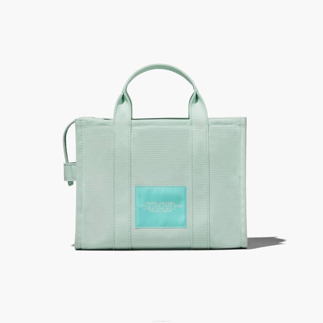 le tote bag moyen Marc Jacobs R8NP60