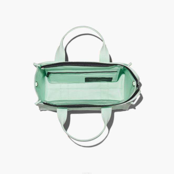 le tote bag moyen Marc Jacobs R8NP60
