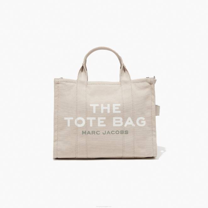 le tote bag moyen Marc Jacobs R8NP63