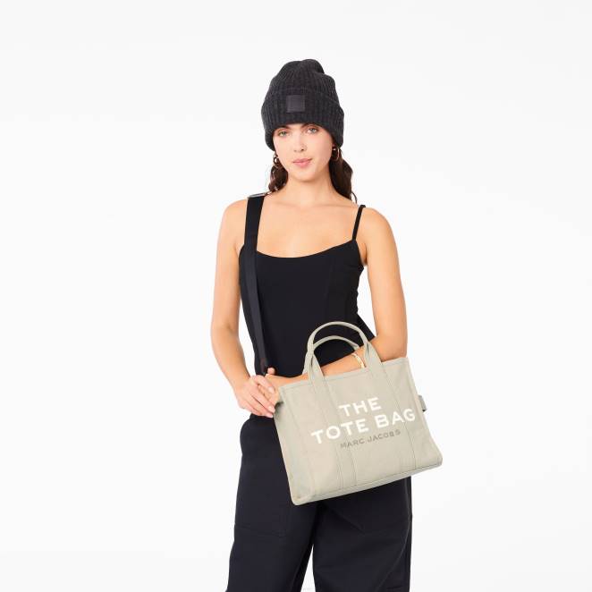 le tote bag moyen Marc Jacobs R8NP63