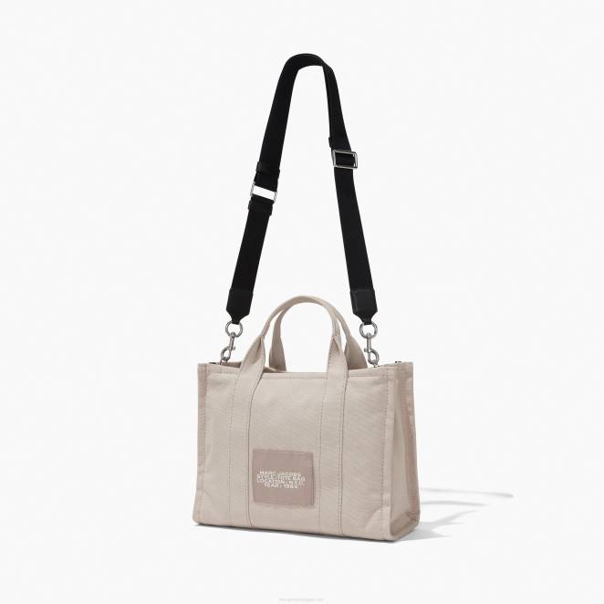 le tote bag moyen Marc Jacobs R8NP63