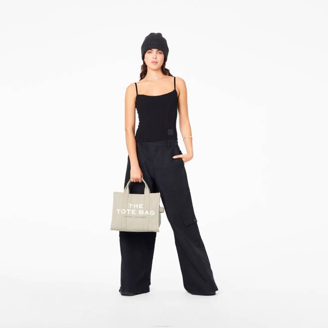 le tote bag moyen Marc Jacobs R8NP63