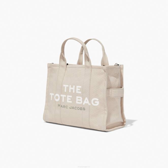 le tote bag moyen Marc Jacobs R8NP63
