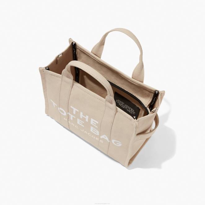 le tote bag moyen Marc Jacobs R8NP63