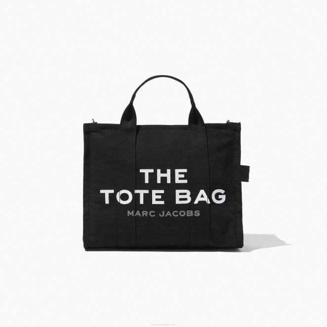 le tote bag moyen Marc Jacobs R8NP66
