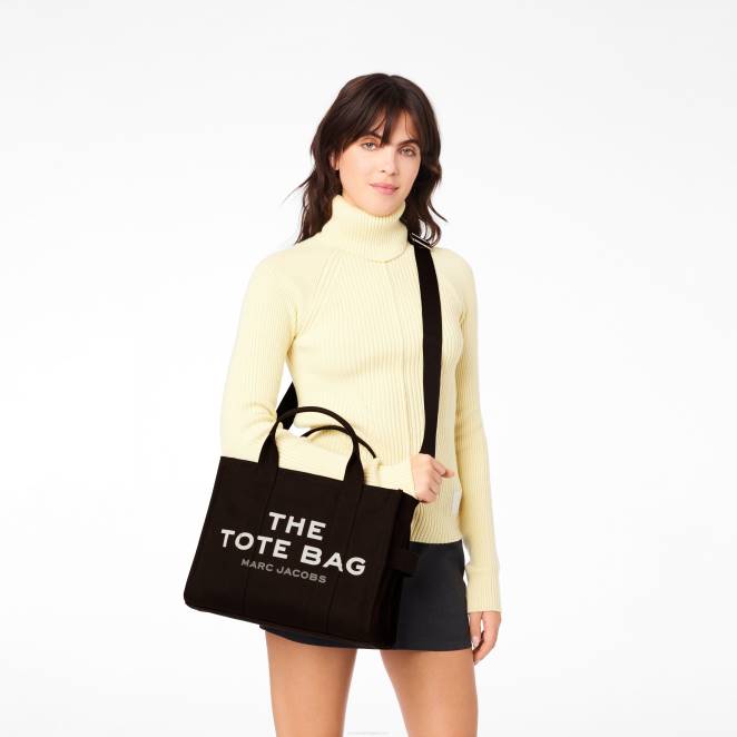 le tote bag moyen Marc Jacobs R8NP66