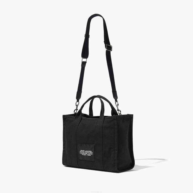 le tote bag moyen Marc Jacobs R8NP66