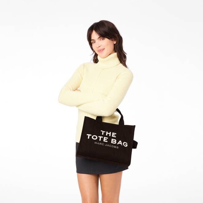 le tote bag moyen Marc Jacobs R8NP66