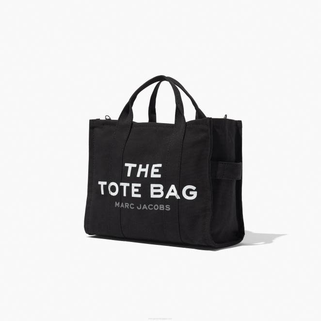 le tote bag moyen Marc Jacobs R8NP66