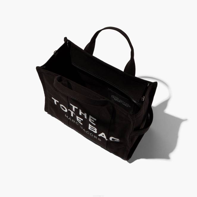 le tote bag moyen Marc Jacobs R8NP66