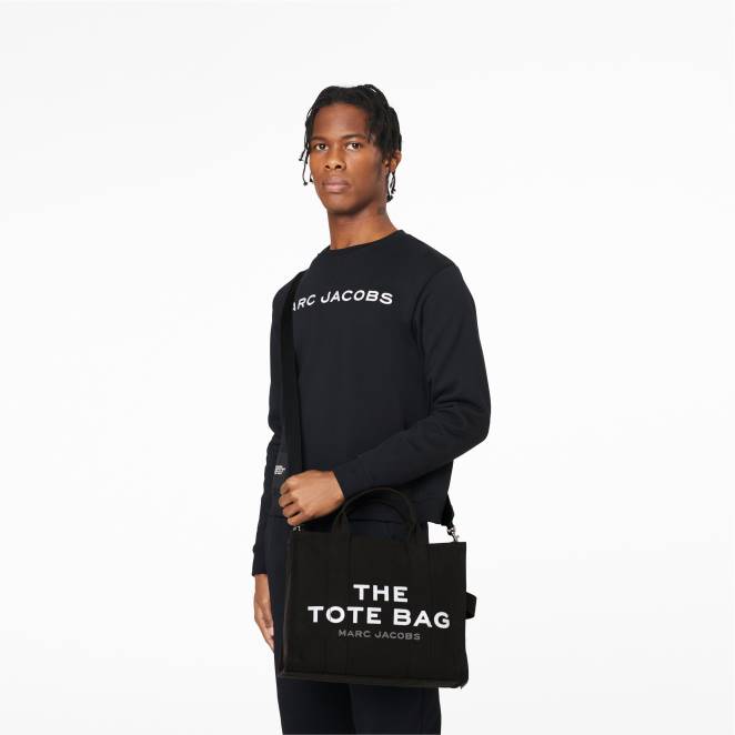 le tote bag moyen Marc Jacobs R8NP66