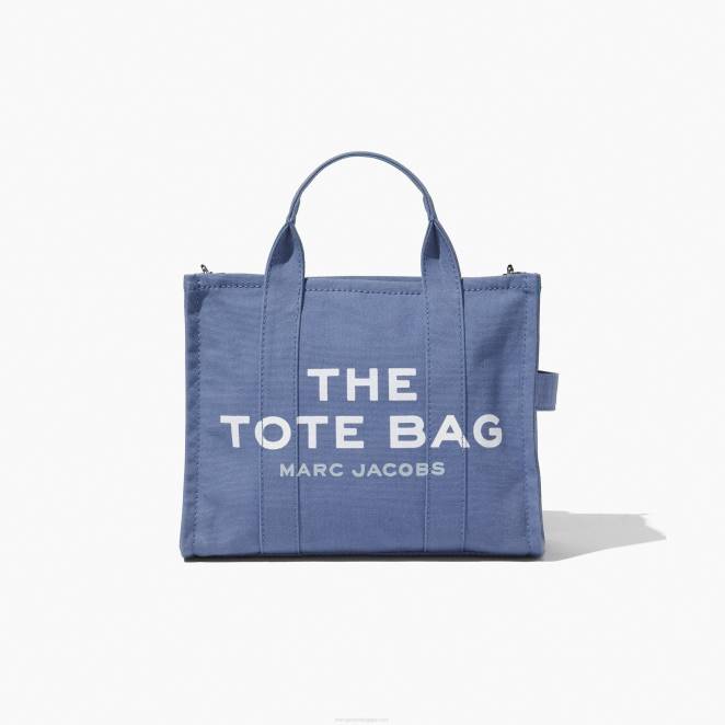 le tote bag moyen Marc Jacobs R8NP69