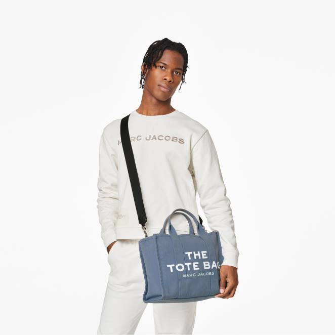 le tote bag moyen Marc Jacobs R8NP69