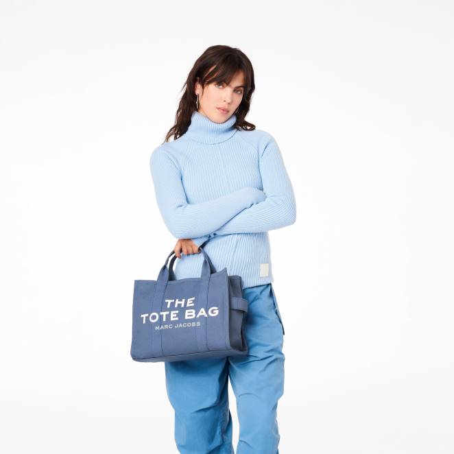 le tote bag moyen Marc Jacobs R8NP69