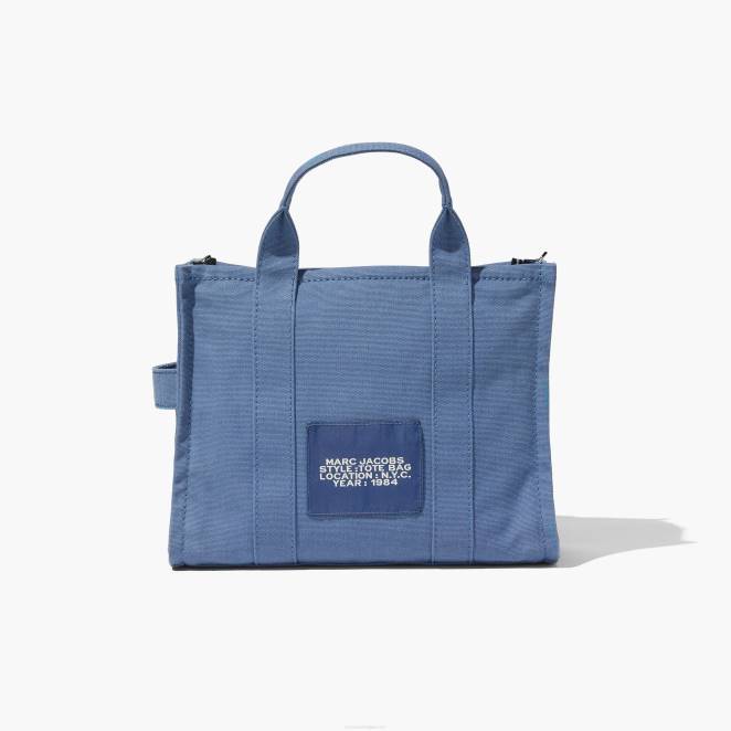 le tote bag moyen Marc Jacobs R8NP69
