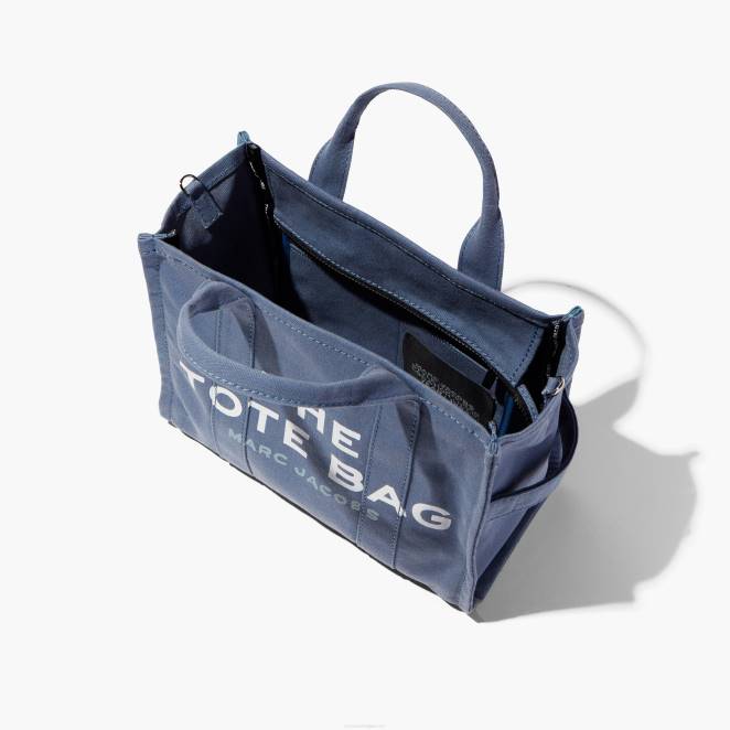 le tote bag moyen Marc Jacobs R8NP69