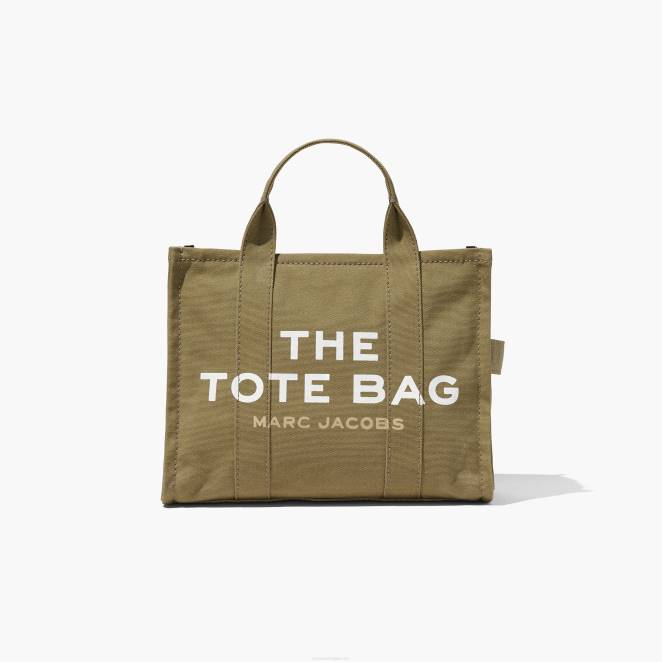 le tote bag moyen Marc Jacobs R8NP72