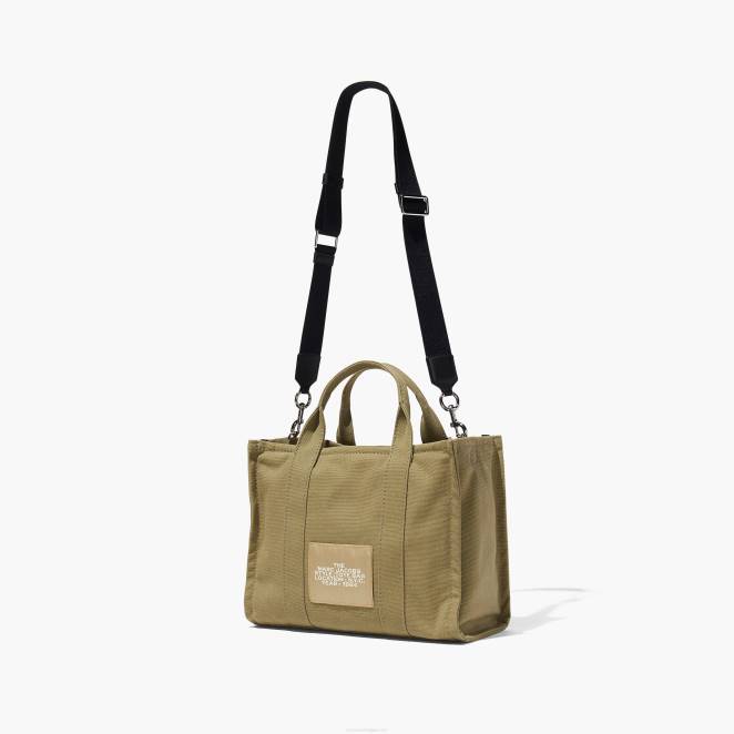 le tote bag moyen Marc Jacobs R8NP72