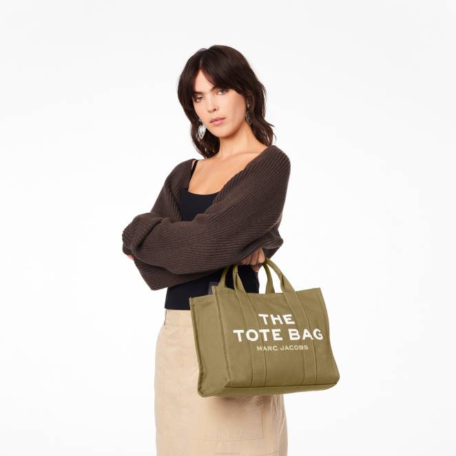 le tote bag moyen Marc Jacobs R8NP72