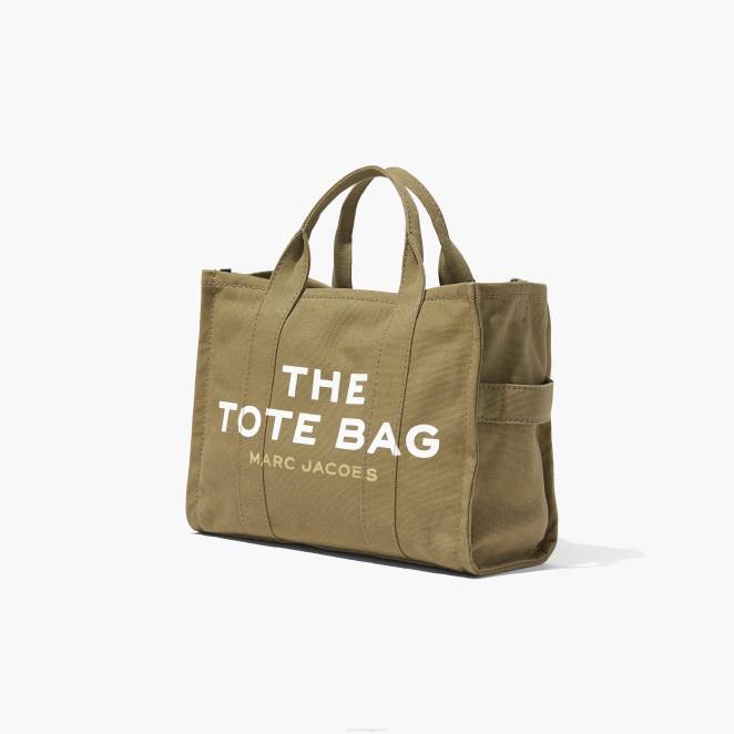 le tote bag moyen Marc Jacobs R8NP72