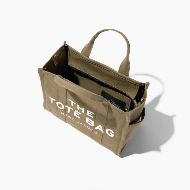 le tote bag moyen Marc Jacobs R8NP72
