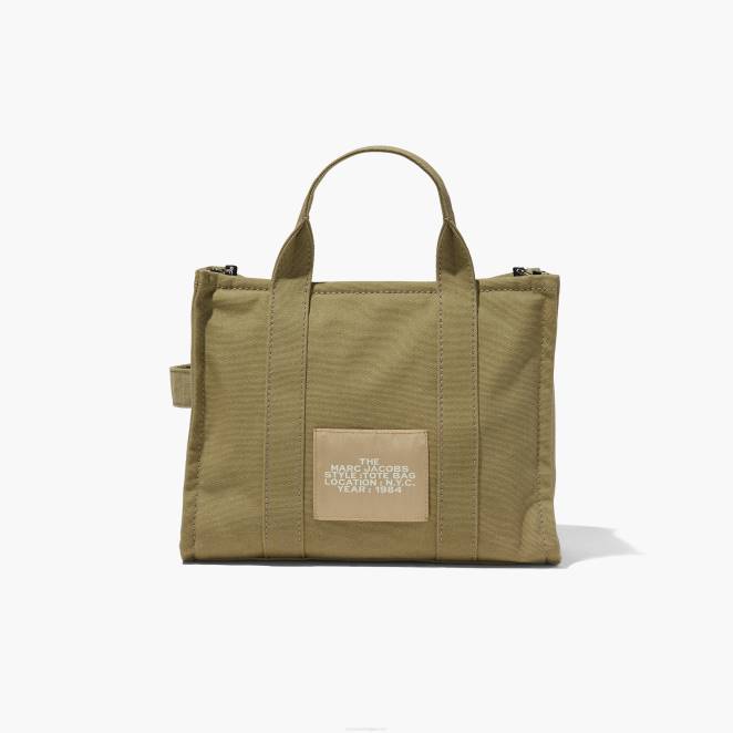 le tote bag moyen Marc Jacobs R8NP72