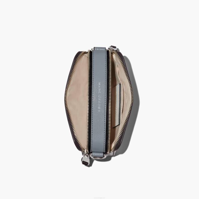 l'instantané Marc Jacobs R8NP148