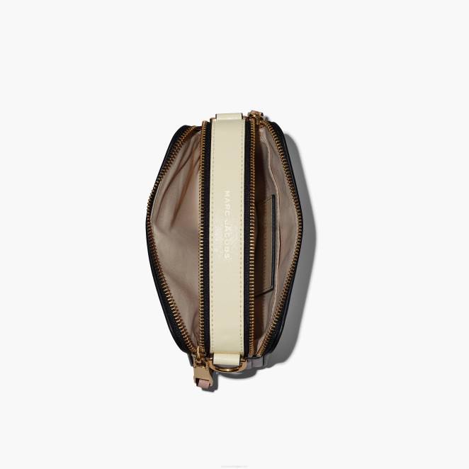 l'instantané Marc Jacobs R8NP149