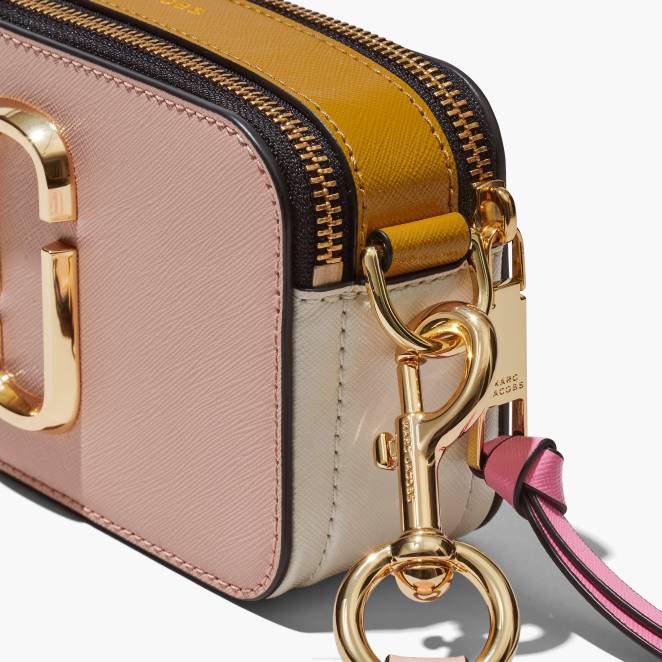 l'instantané Marc Jacobs R8NP150